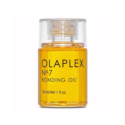 Olaplex N°7 Bonding Oil 30 ML