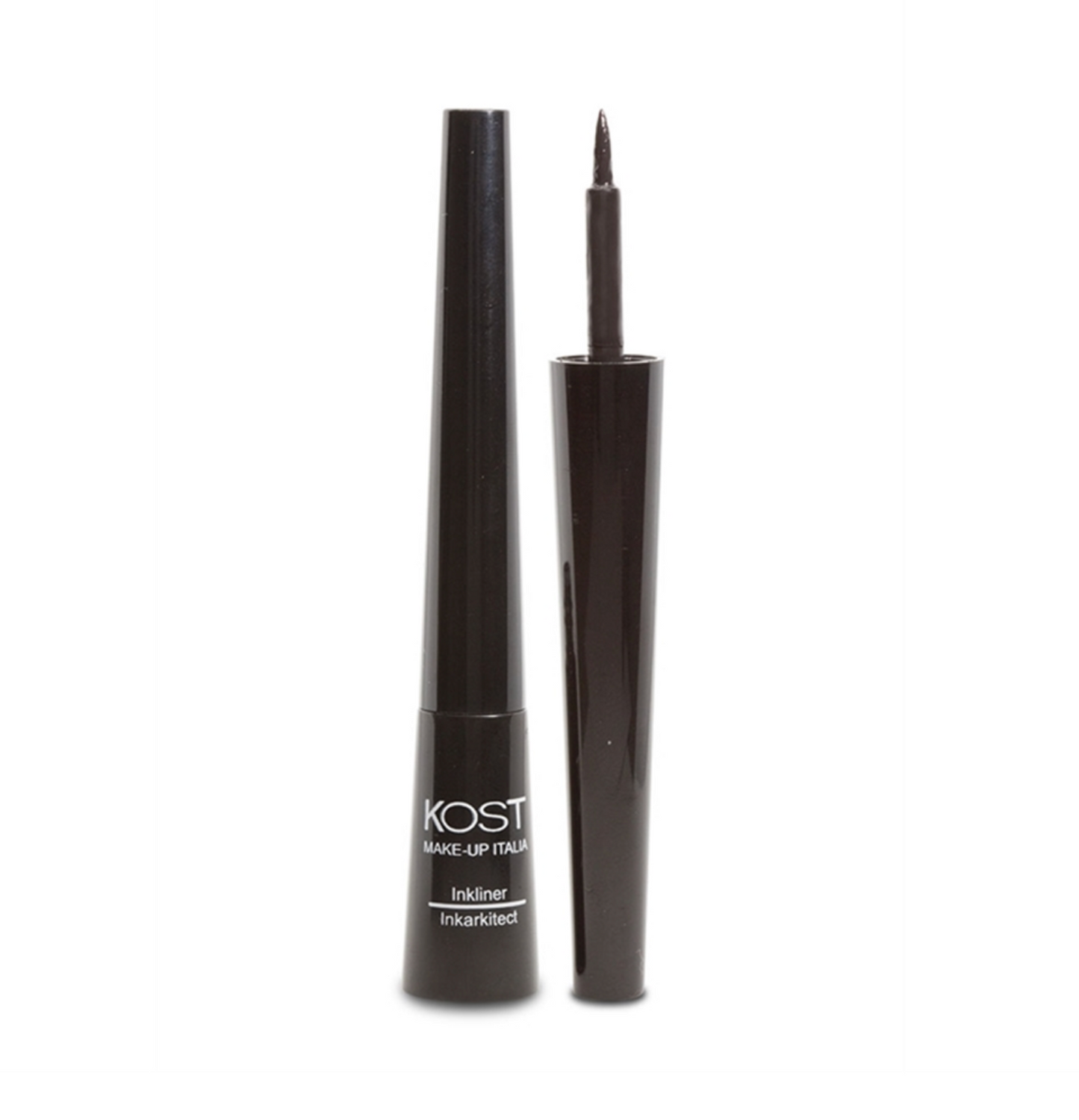 Eye-liner Inkliner Inkarkitect Nero