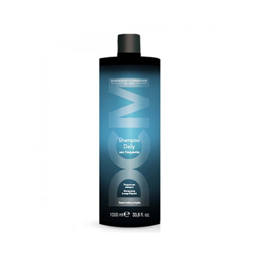 Shampoo Lavaggi Frequenti Diapason 1000 ML