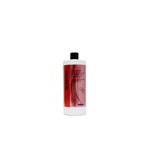 Numero Shampoo Protezione Colore Al Melograno 1000 ML