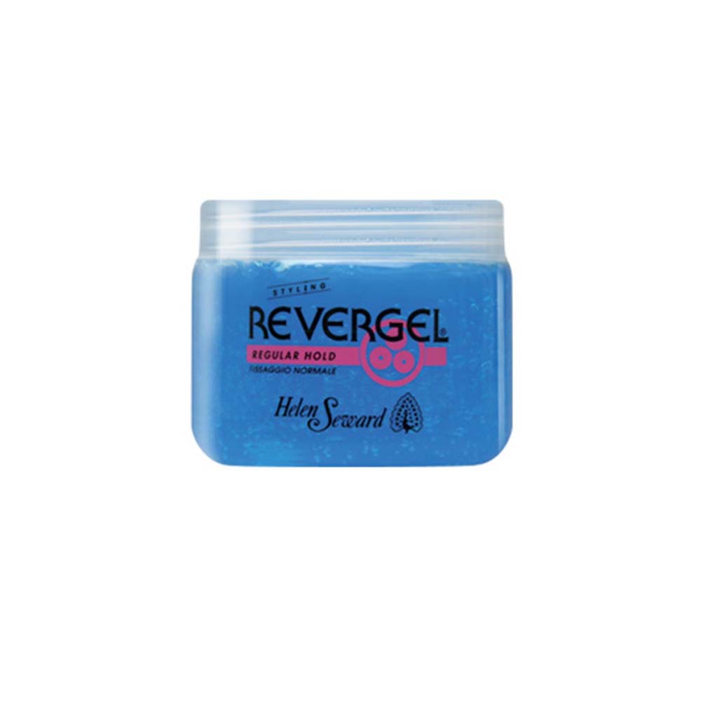 Helen Seward Revergel Regular Hold 500ml